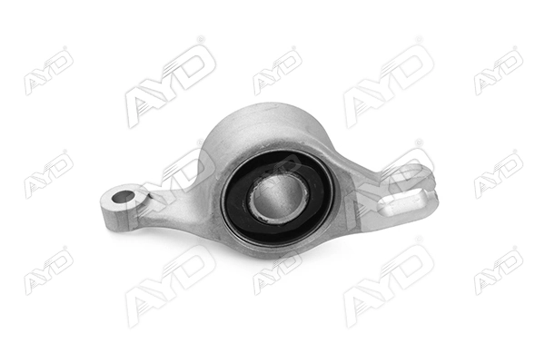 68022613AB Chrysler Silentblock przedniego wahacza dolnego