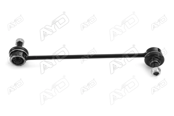 Do koszyka Łącznik stabilizatora przedniego Chevrolet Aveo II T250, T255