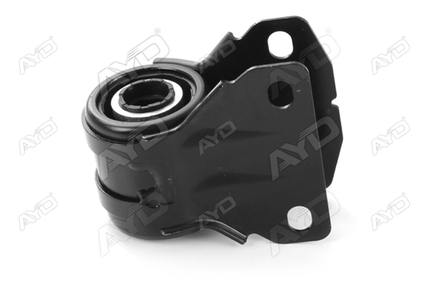 Do koszyka Wahacz zawieszenia przedniego dolny lewy Ford Mondeo V CD