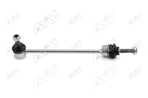 Do koszyka RBM100172 VAG Łącznik stabilizatora przedniego