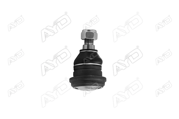 Sworzeń wahacza dolny Mitsubishi L 300 autobus (P0W, P1W, P2W) (1986 - 2008) cena, od 18,66 USD