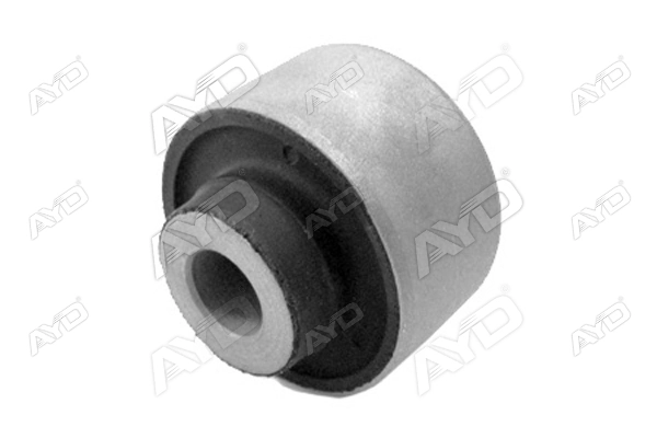 Silentblock przedniego wahacza dolnego 68316546AA Chrysler