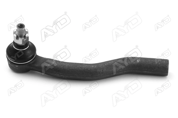 Końcówka drążka kierowniczego zewnętrzna Toyota Previa minivan (ACR3) (2000 - 2006) cena, od 20,18 USD