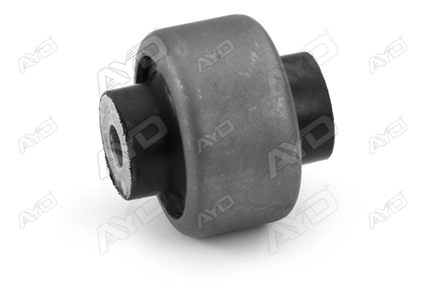 Silentblock przedniego wahacza dolnego Mercedes Vito I autobus (638) (1996 - 2003) cena, od 20,36 USD