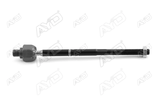 Drążek kierowniczy Opel Astra H kombi (L35) (2004 - 2014) cena, od 16,63 USD