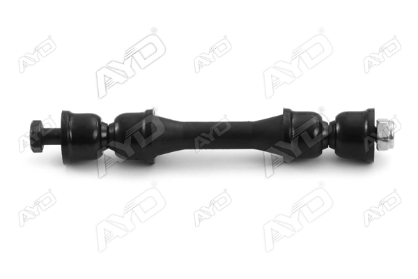 Łącznik stabilizatora przedniego Ford Transit IV awangarda (E) (1994 - 2000) cena, od 11,71 USD