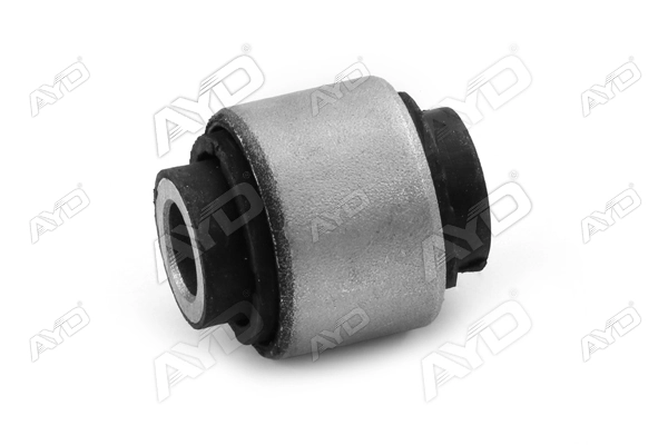 Silentblock wahacza tylnego górnego Goodrem RR0243 cena, od 7,48 USD