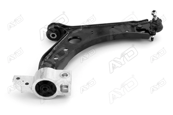 Wahacz zawieszenia przedniego dolny prawy Volkswagen Touran II minivan (1T3) (2010 - 2015) cena, od 87,37 USD