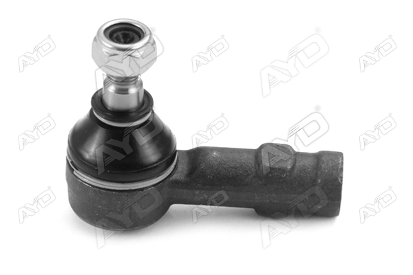 Do koszyka Końcówka drążka kierowniczego zewnętrzna Volvo 440 K 445