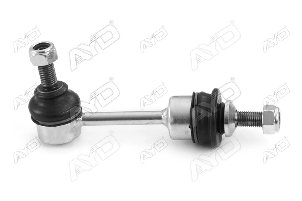 Do koszyka Łącznik stabilizatora tylnego BMW X5  E70