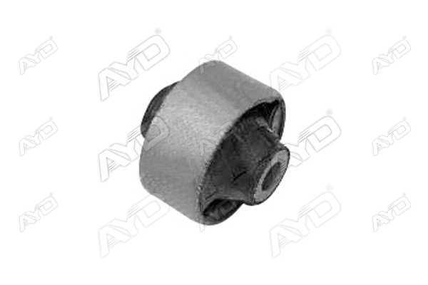 8710489 AYD