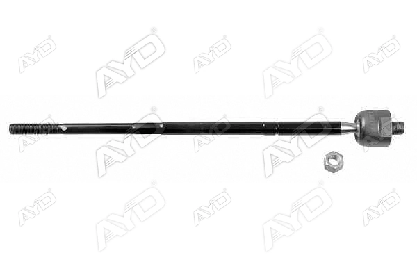 Drążek kierowniczy Smart FORTWO coupe (451) (2007 - 2026) cena, od 15,05 USD
