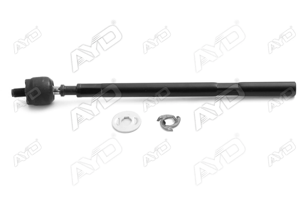 Drążek kierowniczy Citroen Xsara Picasso minivan (N68) (2000 - 2010) cena, od 16,32 USD