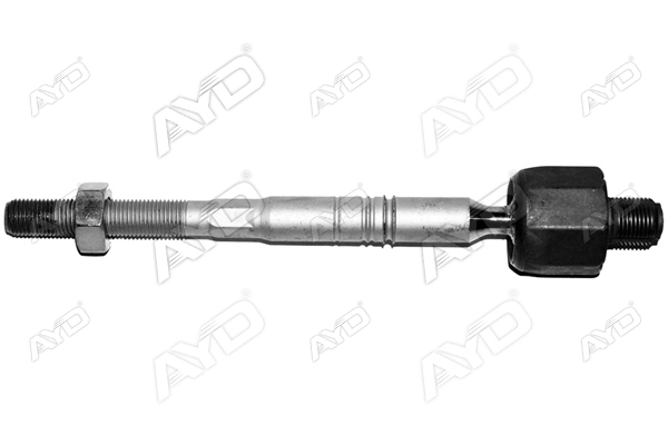 Drążek kierowniczy do BMW X5  E70