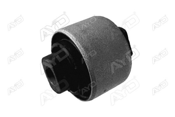 Silentblock przedniego wahacza dolnego Audi A4 