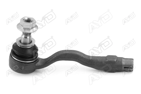 Końcówka drążka kierowniczego zewnętrzna BMW X3 