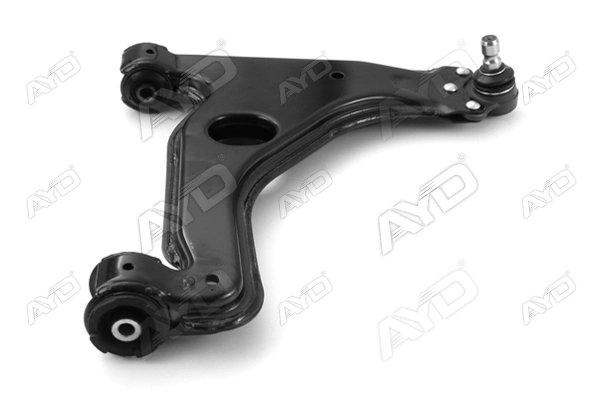 Wahacz zawieszenia przedniego dolny prawy Opel Vectra B sedana (36) (1995 - 2002) cena, od 55,86 USD