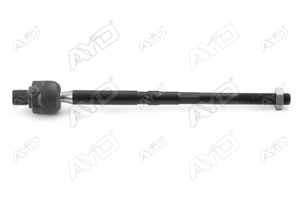  Drążek kierowniczy Opel Vectra 