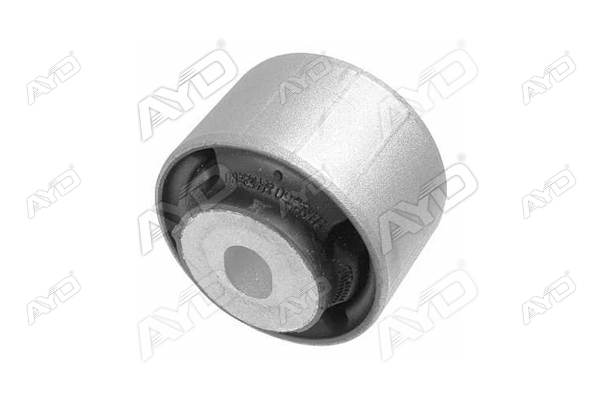 Silentblock przedniego wahacza dolnego Ford Fiesta Mk6 hatchback (CB1) (2008 - 2016) cena, od 14,94 USD