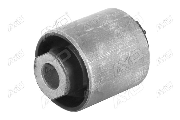 Silentblock przedniego wahacza dolnego Volkswagen Transporter T4