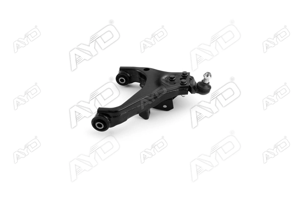 Wahacz zawieszenia przedniego dolny prawy KIA Sorento I SUV (JC) (2002 - 2006) cena, od 82,11 USD