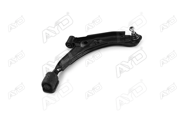 Wahacz zawieszenia przedniego dolny prawy Nissan Sunny III sedana (N14) (1990 - 1995) cena, od 63,27 USD
