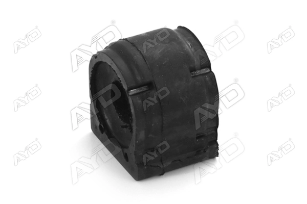 Do koszyka Tuleja stabilizatora przedniego Mazda 3  BM, BN