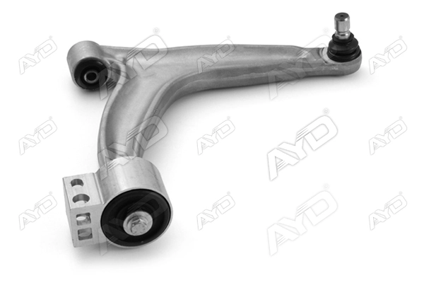  Wahacz zawieszenia przedniego dolny prawy Opel Signum 