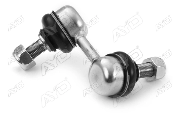 Do koszyka MR992309 Hyundai/Kia Łącznik stabilizatora przedniego lewy
