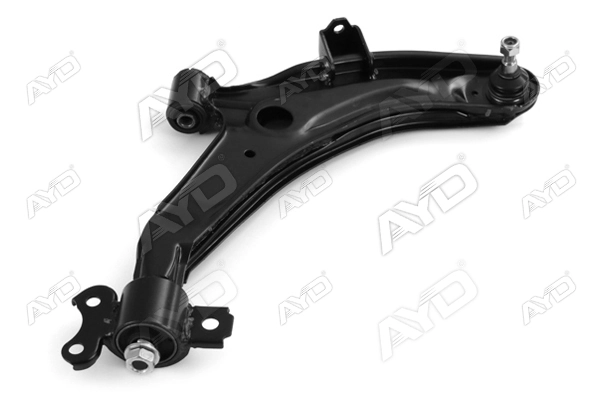 Wahacz zawieszenia przedniego dolny prawy Hyundai Coupe I coupe (RD) (1996 - 2002) cena, od 58,48 USD