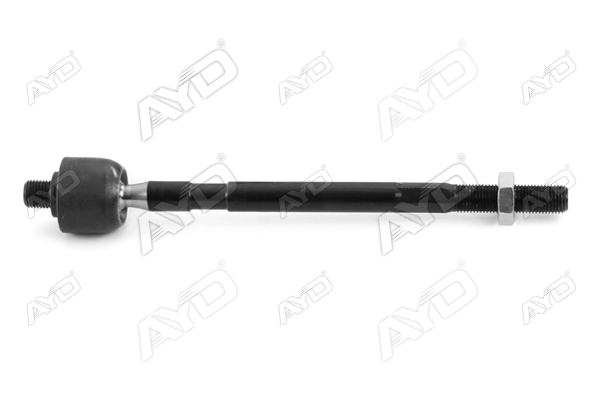 Do koszyka 1634880080 Peugeot/Citroen Drążek kierowniczy