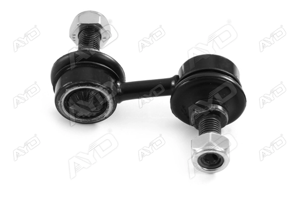 Do koszyka Łącznik stabilizatora przedniego Honda Civic VI EJ9, EK3/4