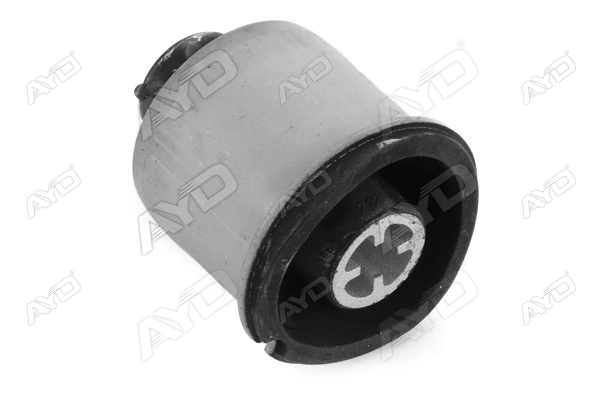 8720129 AYD