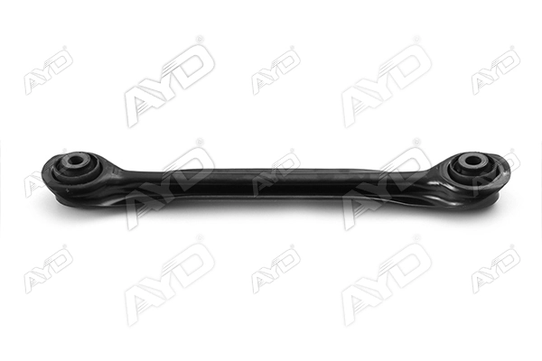 05099785AA Chrysler Wahacz zawieszenia tylnego górny lewy/prawy