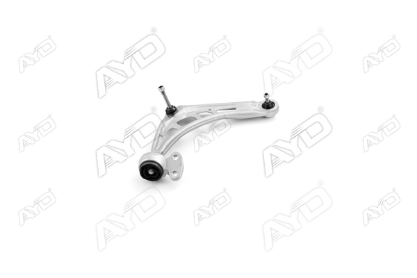 Wahacz zawieszenia przedniego dolny prawy BMW 3 sedana (E46) (1998 - 2005) cena, od 123,79 USD