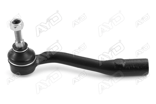 Do koszyka Końcówka drążka kierowniczego zewnętrzna Citroen C3 I FC