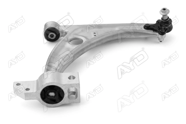 Wahacz zawieszenia przedniego dolny prawy Audi Q3 SUV (8UB, 8UG) (2011 - 2018) cena, od 113,67 USD
