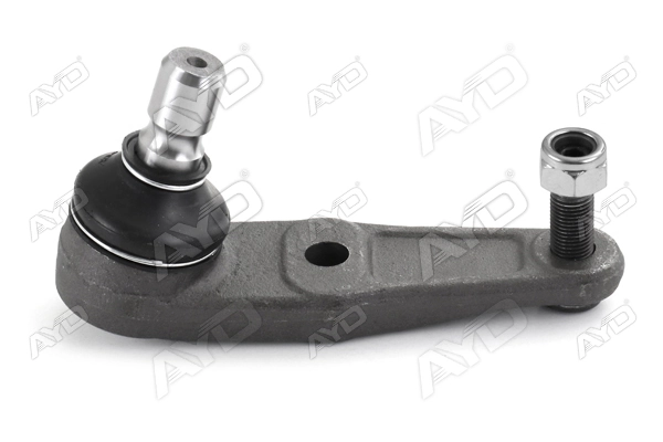  Sworzeń wahacza dolny Mazda 323 