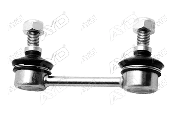 Łącznik stabilizatora tylnego Nissan Maxima sedana (A32) (1994 - 2000) cena, od 16,41 USD