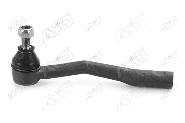 Końcówka drążka kierowniczego zewnętrzna Toyota Picnic minivan (XM1) (1996 - 2001) cena, od 14,58 USD