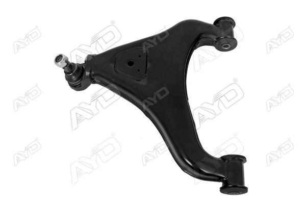 Wahacz zawieszenia przedniego dolny lewy Volkswagen LT 28-35 II autobus (2DB, 2DE, 2DK) (1996 - 2006) cena, od 123,19 USD