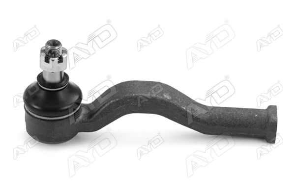 Końcówka drążka kierowniczego zewnętrzna Mazda E 2000/2200