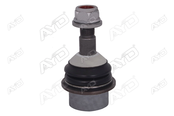 Sworzeń wahacza dolny Fiat/Alfa/Lancia K68069648AB cena, od 15,53 USD