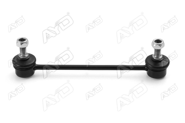 Łącznik stabilizatora przedniego Volvo S40 I sedana (VS) (1995 - 2003) cena, od 13,75 USD