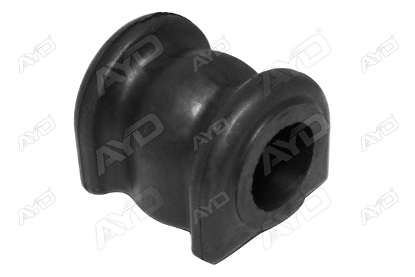 Tuleja stabilizatora przedniego Dodge Journey SUV (2008 - 2020) cena, od 7,79 USD