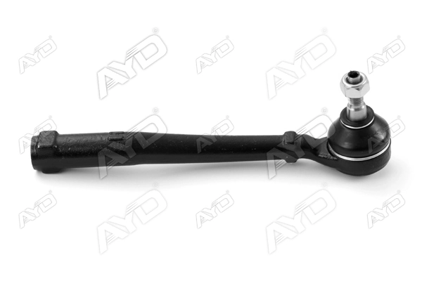 Końcówka drążka kierowniczego zewnętrzna VAG 1608652380 cena, od 15,01 USD