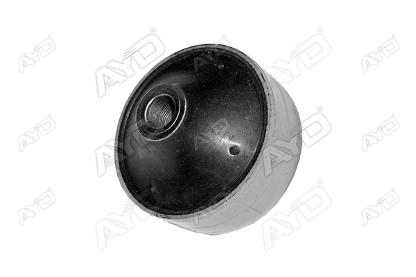 Silentblock przedniego wahacza dolnego General Motors 352864 cena, od 9,67 USD