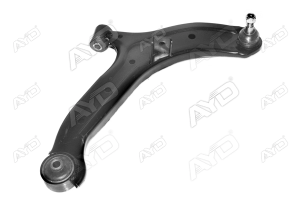Wahacz zawieszenia przedniego dolny prawy SH5450125000 SH Auto Parts