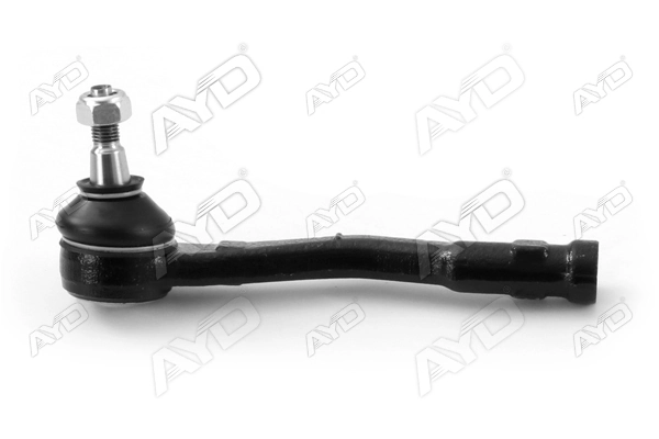 Końcówka drążka kierowniczego zewnętrzna do Peugeot 308 I 4A, 4C