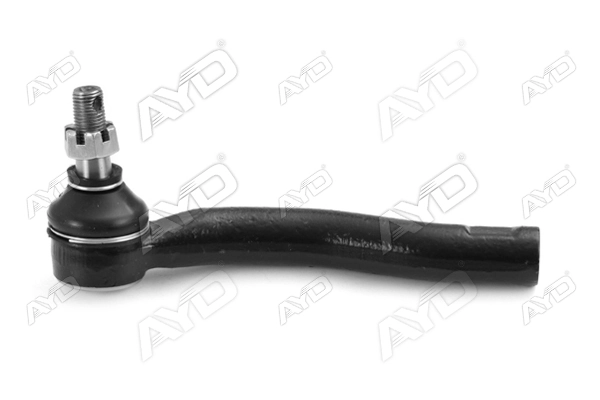 Końcówka drążka kierowniczego zewnętrzna Toyota Yaris hatchback (SP90) (2005 - 2011) cena, od 17,12 USD